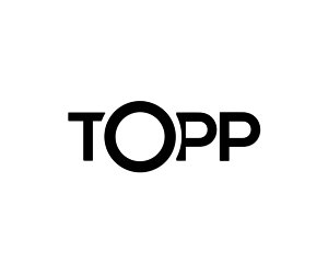 Diseño de Logo por dimaspipothy para este proyecto | Diseño #5995458