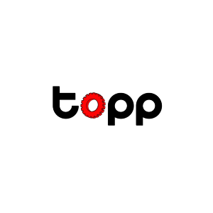 Logo Design by mrdesign88