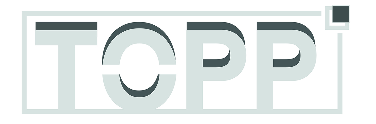 Diseño de Logo por ABCO para este proyecto | Diseño #5985111