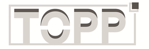 Logo Design by ABCO