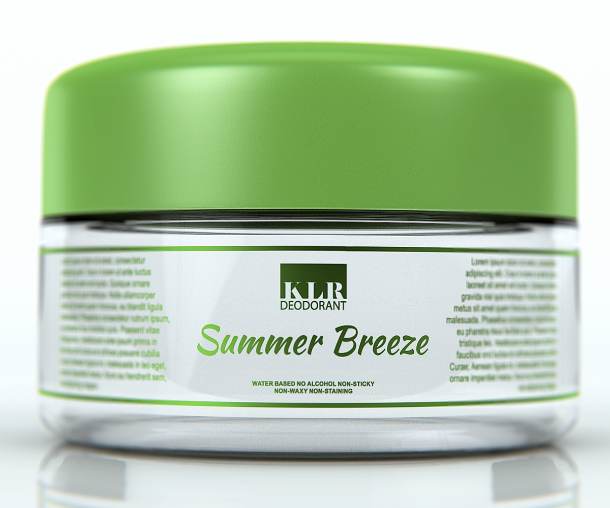 Packaging Design by TM Kreatif for this project | Design: #6023002