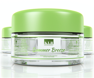 Packaging Design by TM Kreatif for this project | Design: #6024750