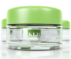 Packaging Design by TM Kreatif for this project | Design: #6034113