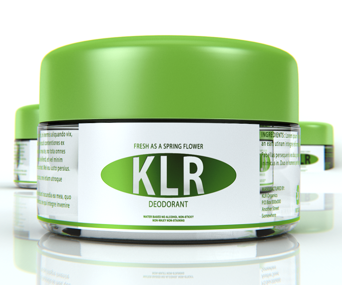 Packaging Design by TM Kreatif for this project | Design #6087950