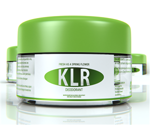 Packaging Design by TM Kreatif for this project | Design: #6087950