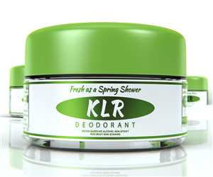 Packaging Design by TM Kreatif