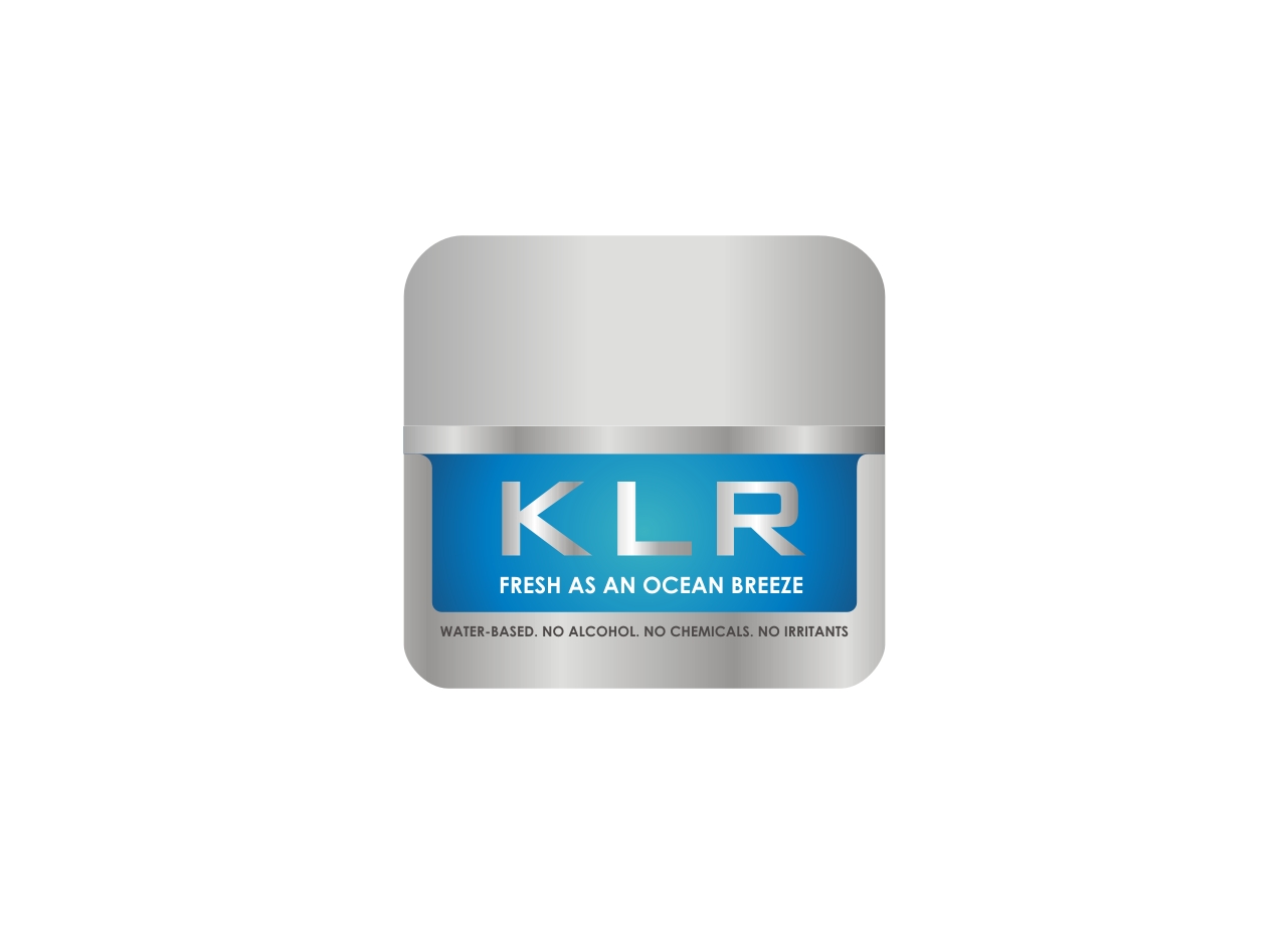 Packaging Design by RINIDEH for this project | Design #6011793