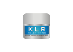 Packaging Design by RINIDEH for this project | Design: #6011793