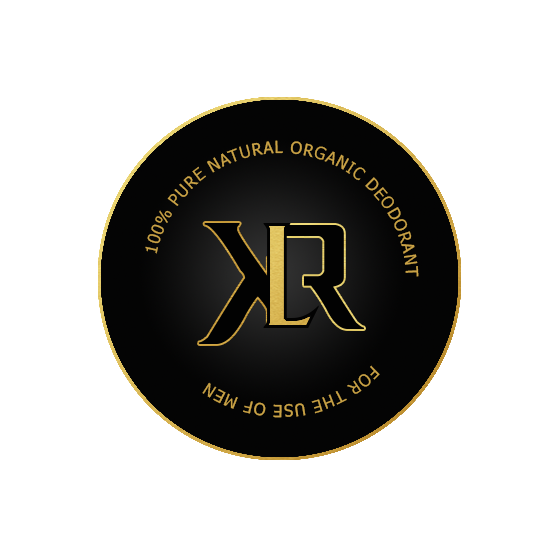 Packaging Design by vondon for this project | Design #6049894