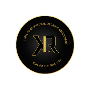 Packaging Design by vondon for this project | Design: #6049894