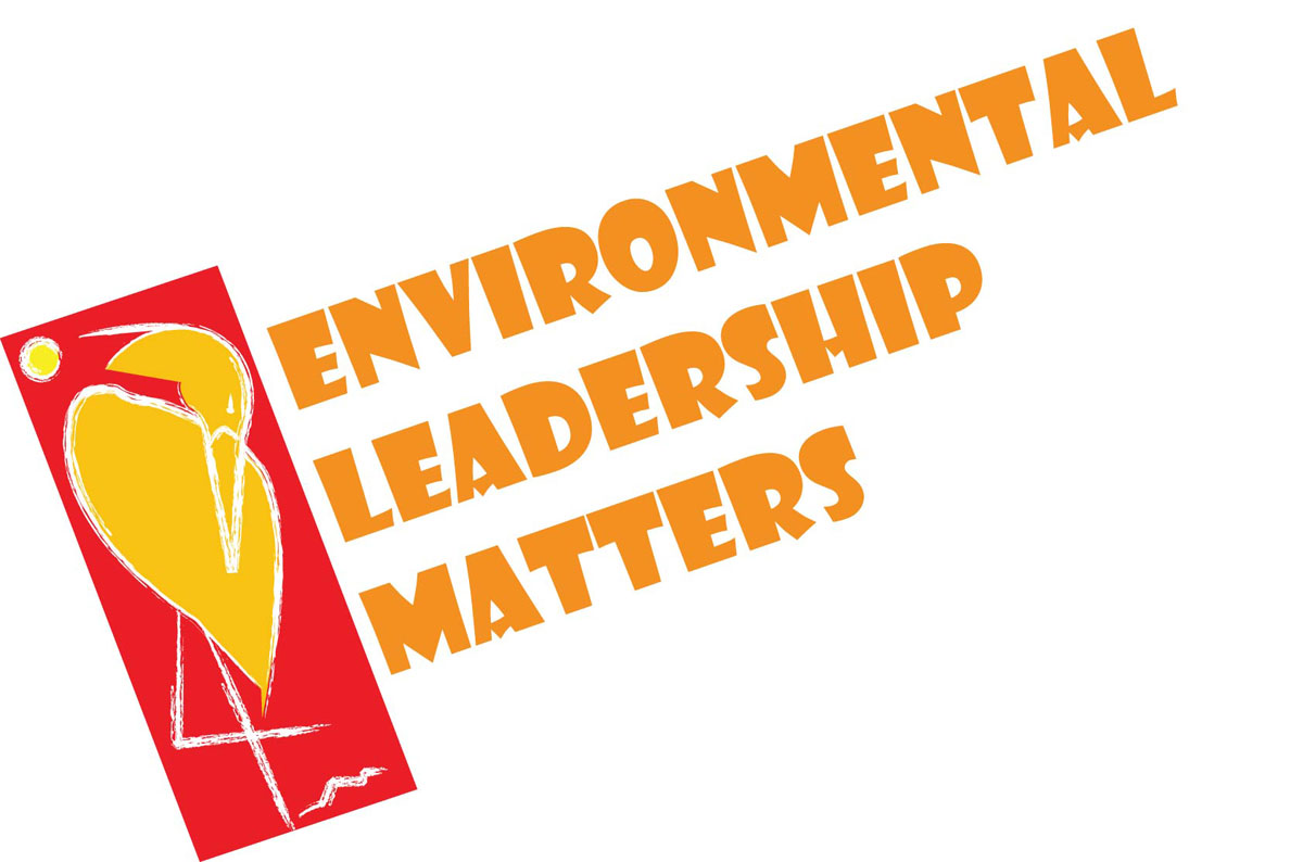 Design de Logo par kalchakra pour ce projet | Design #6055210