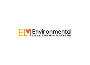 Logo-Design von creativevis