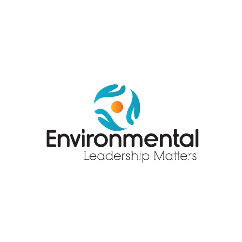 Logo Design by beniwalsuman for this project | Design #5996679