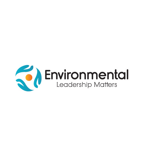 Logo-Design von beniwalsuman für dieses Projekt | Design #5996680