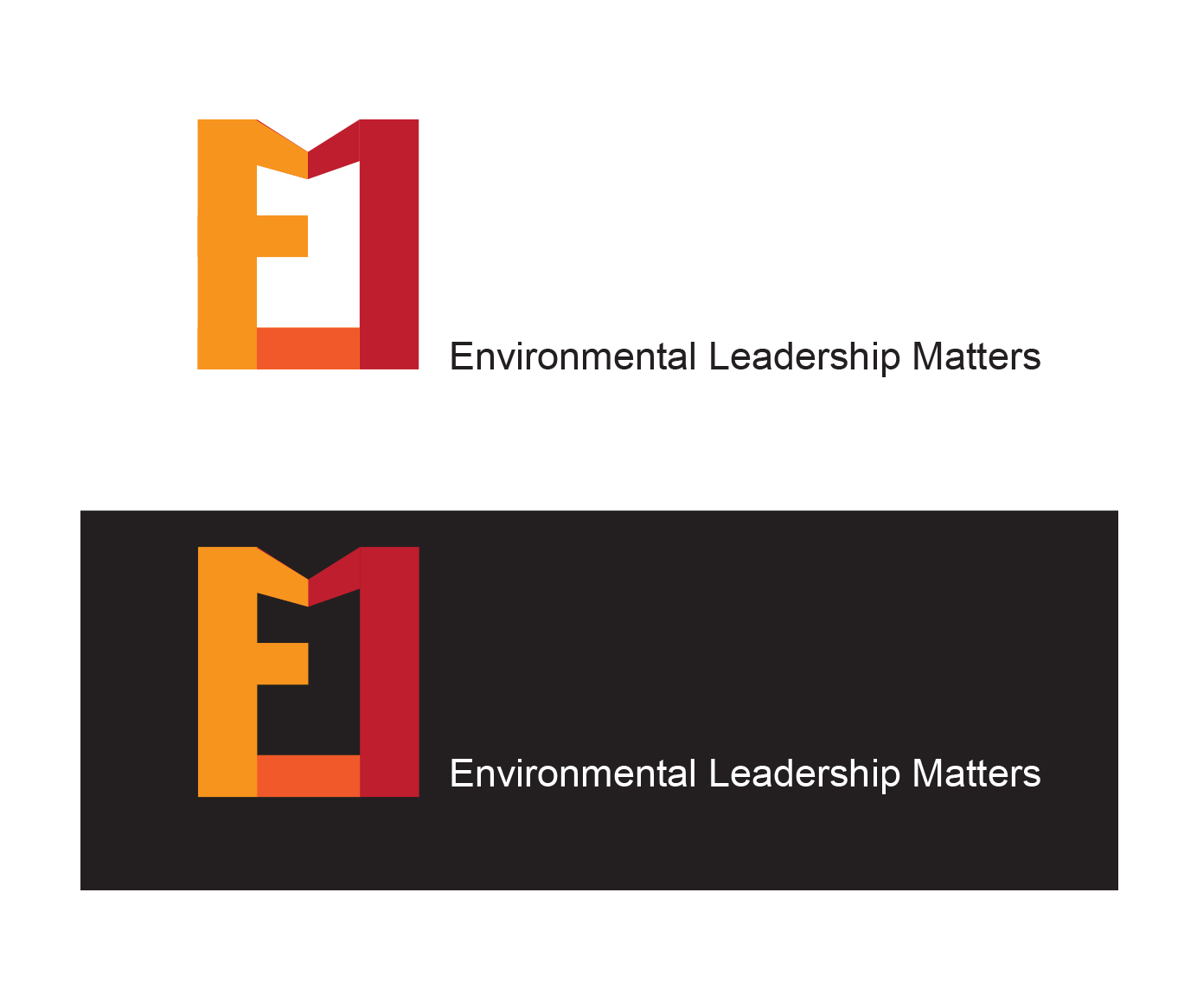 Design de Logo par nstevanovic1983 pour ce projet | Design #6006773