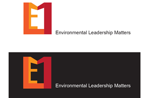 Logo Design by nstevanovic1983 for this project | Design: #6007322