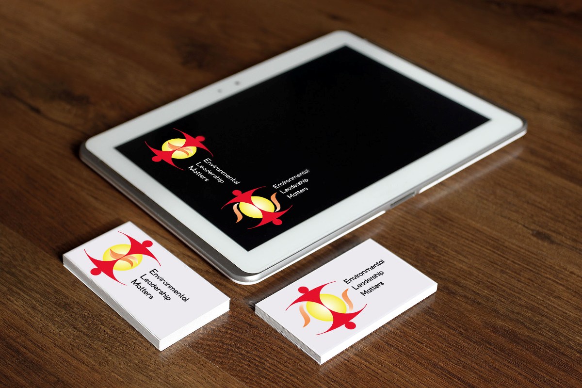 Logo Design by emese for this project | Design #6022446