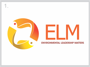 Logo Design by ESolz Technologies