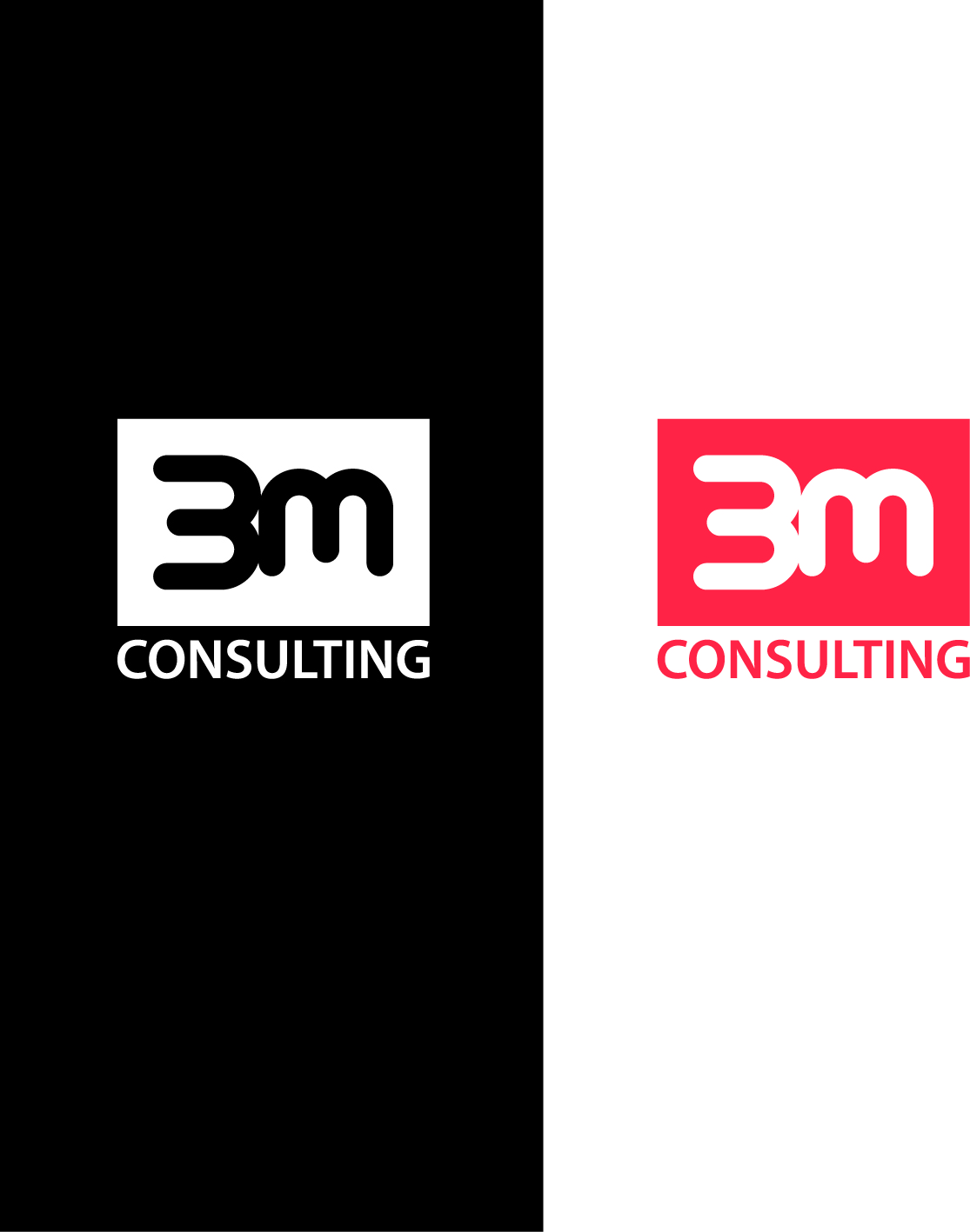 Logo Design by Senseless for this project | Design #5981953