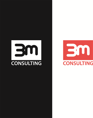 Logo Design by Senseless for this project | Design: #5981953