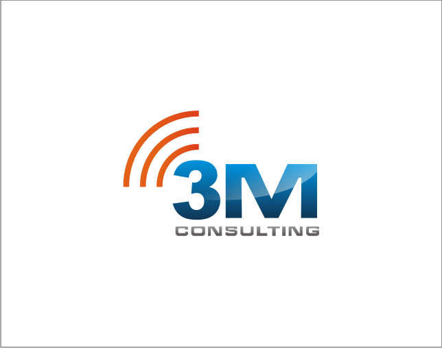 Logo Design by java land for this project | Design #5979041