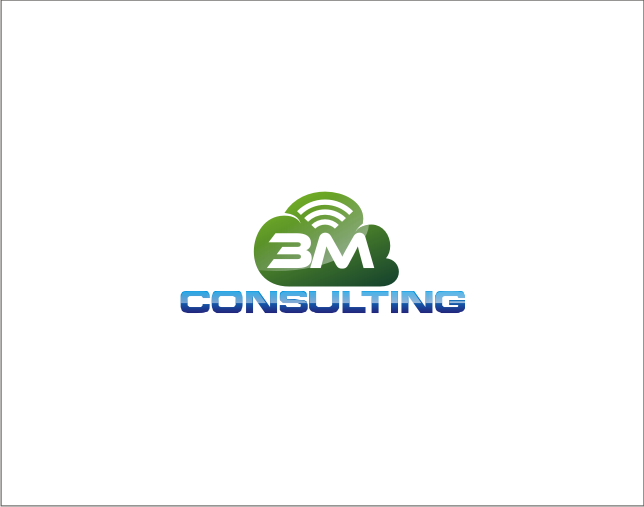 Design de Logo par java land pour ce projet | Design #5979170