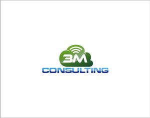 Design de Logo par java land pour ce projet | Design : #5979170