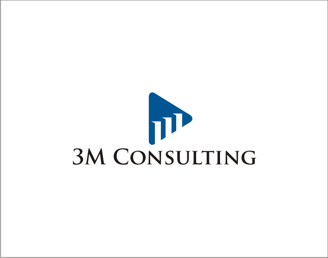 Diseño de Logo por java land para este proyecto | Diseño #6004193