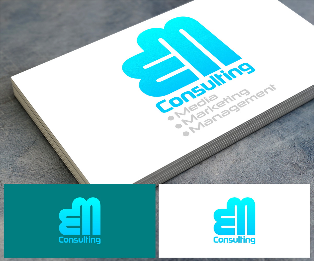 Logo Design by hamkur for this project | Design #5986661