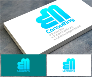 Design de Logo par hamkur pour ce projet | Design : #5986661