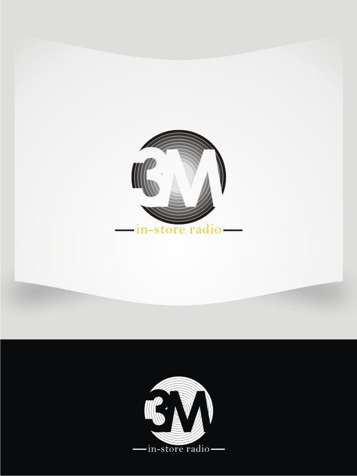 Logo Design by Bee Bee for this project | Design #6018019