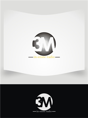 Diseño de Logo por chevy camaroo para este proyecto | Diseño #6018019