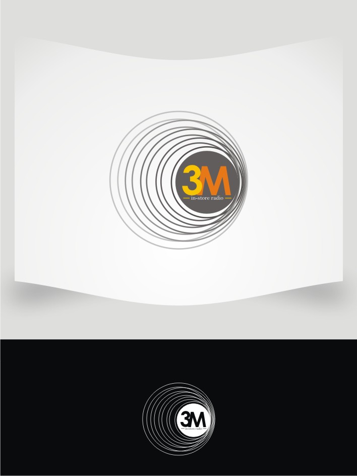 Design de Logo par Bee Bee pour ce projet | Design #6018020