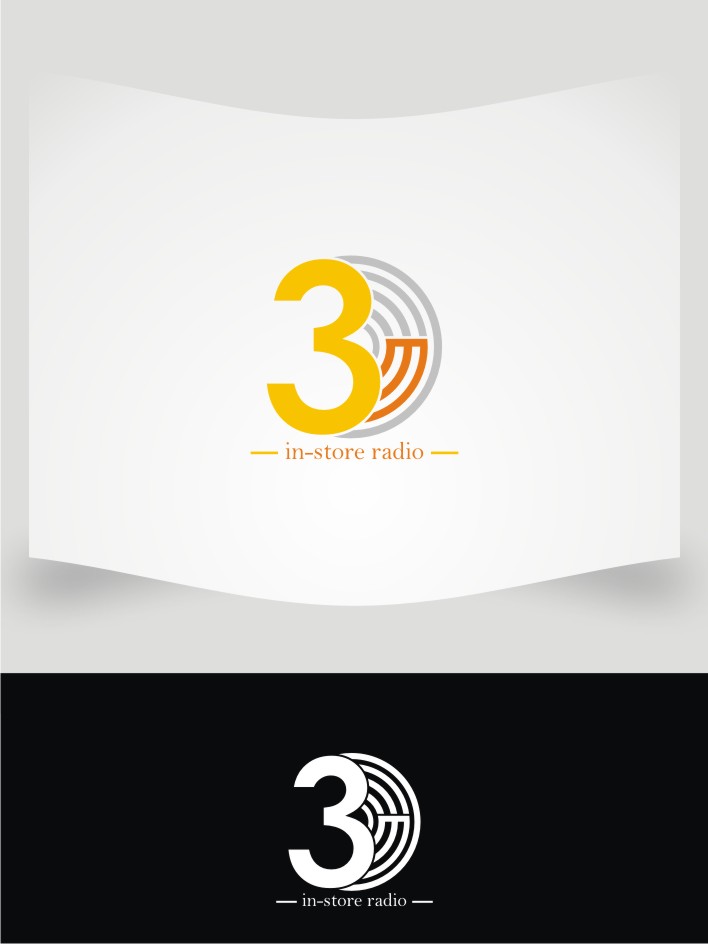 Diseño de Logo por Bee Bee para este proyecto | Diseño #6018094