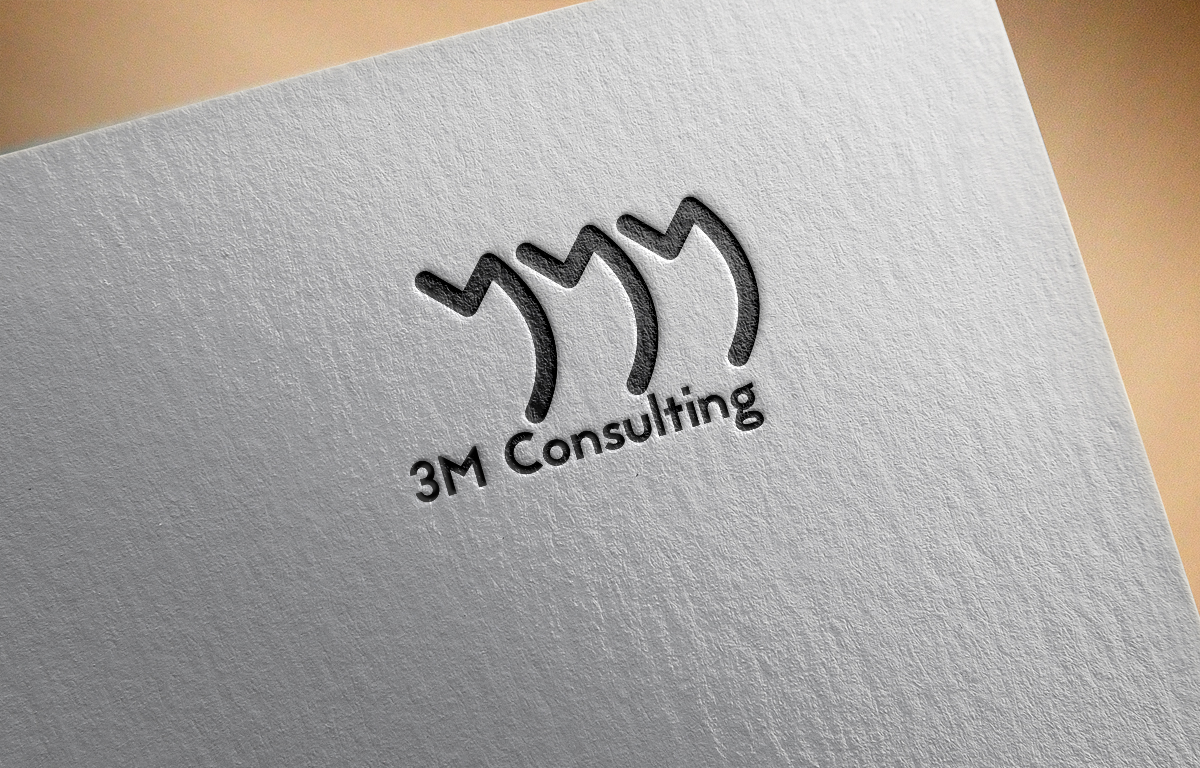 Logo Design by vojkane for this project | Design #5978299