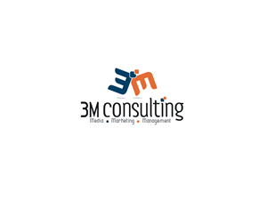 Logo Design by Blueberry for this project | Design: #5994355