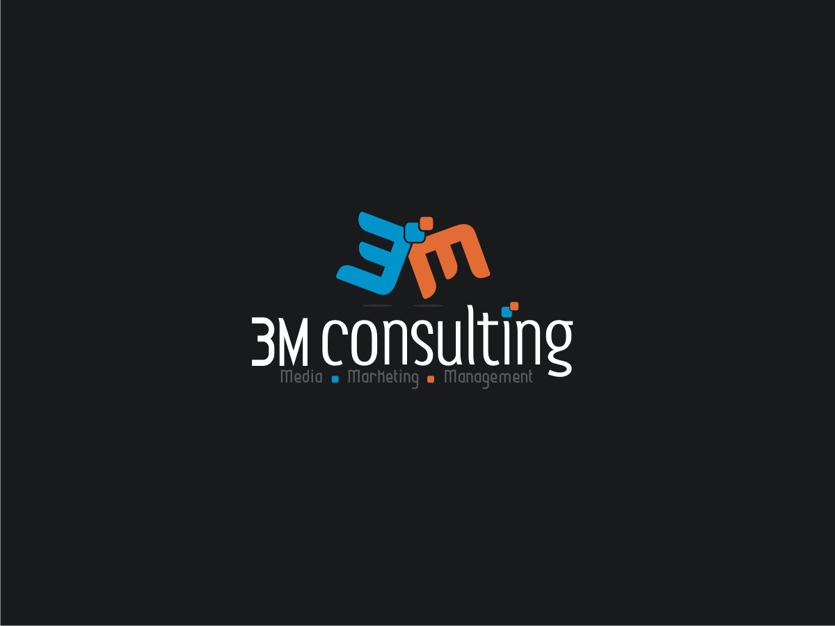 Logo Design by Blueberry for this project | Design #5994360