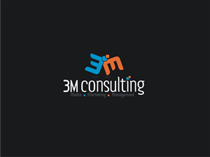 Logo Design by Blueberry for this project | Design: #5994360