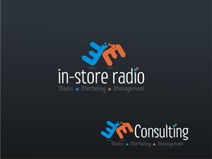Logo Design by Blueberry for this project | Design: #6004039