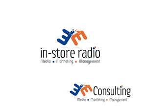 Logo Design by Blueberry for this project | Design: #6004041