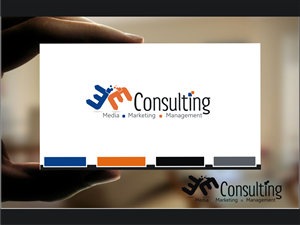 Logo Design by Blueberry for this project | Design: #6033422