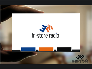 Logo Design by Blueberry for this project | Design: #6033427