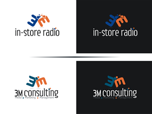 Logo Design by Blueberry for this project | Design: #6052915