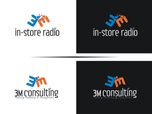 Logo Design by Blueberry for this project | Design: #6052930