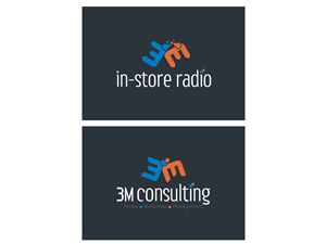 Logo Design by Blueberry for this project | Design: #6058808