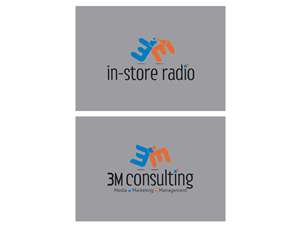 Logo Design by Blueberry for this project | Design: #6059012