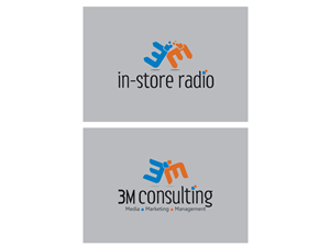 Logo Design by Blueberry for this project | Design: #6059015