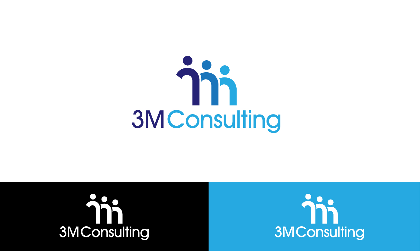 Logo Design by parshdelhi for this project | Design #5987652