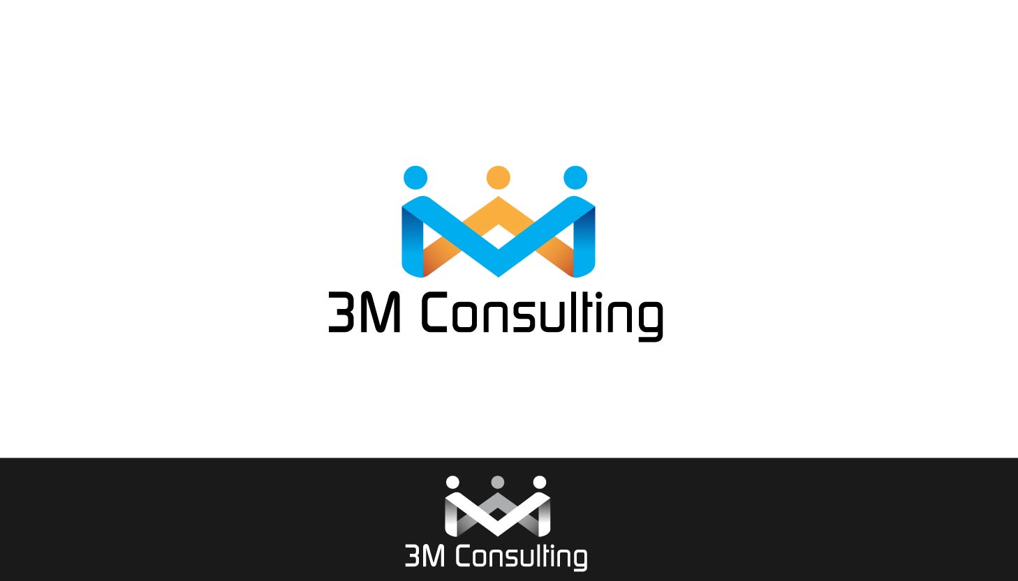 Diseño de Logo por parshdelhi para este proyecto | Diseño #5987667