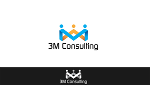 Design de Logo par parshdelhi pour ce projet | Design : #5987667